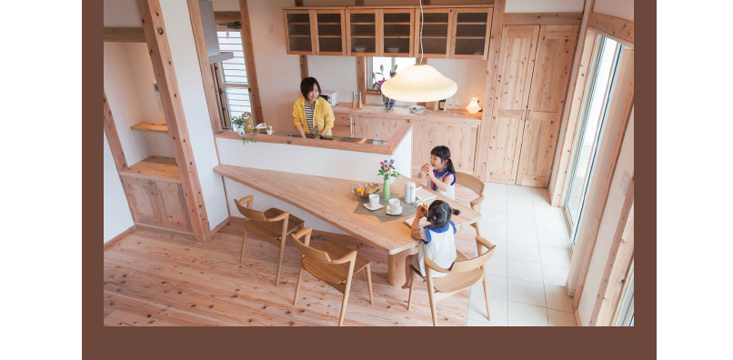 実際の施工写真